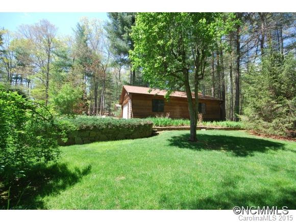 14 W Ashley Place - Photo 18