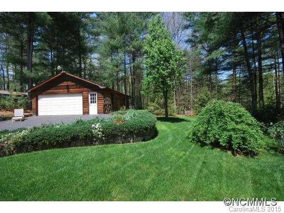14 W Ashley Place - Photo 19