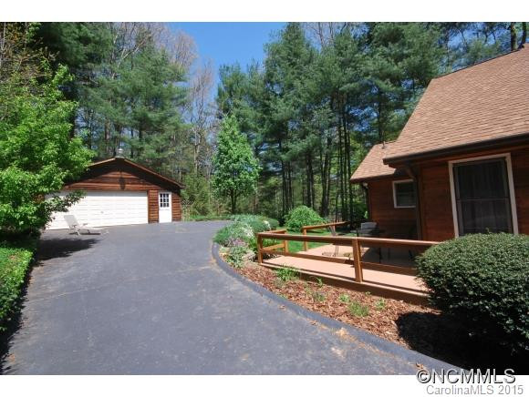 14 W Ashley Place - Photo 20