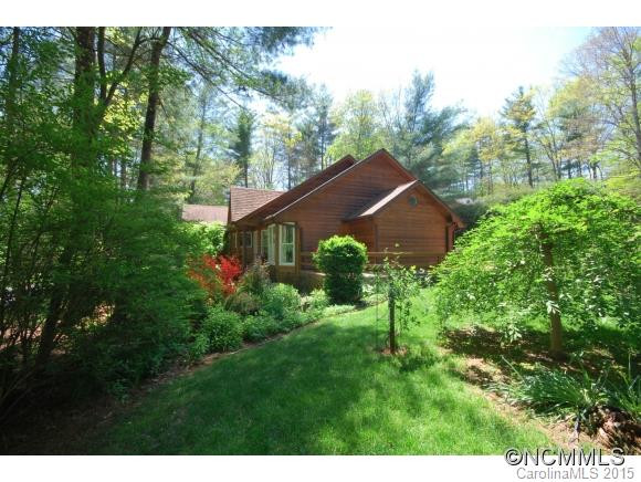 14 W Ashley Place - Photo 3