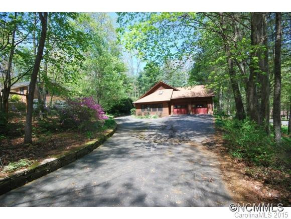 14 W Ashley Place - Photo 21