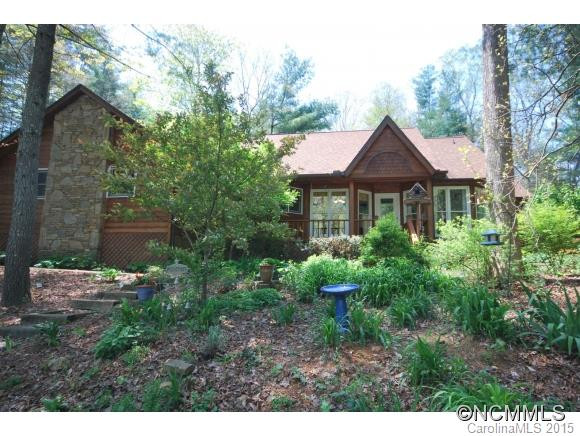 14 W Ashley Place - Photo 22