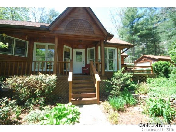 14 W Ashley Place - Photo 23