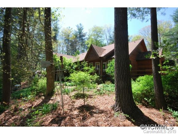 14 W Ashley Place - Photo 24