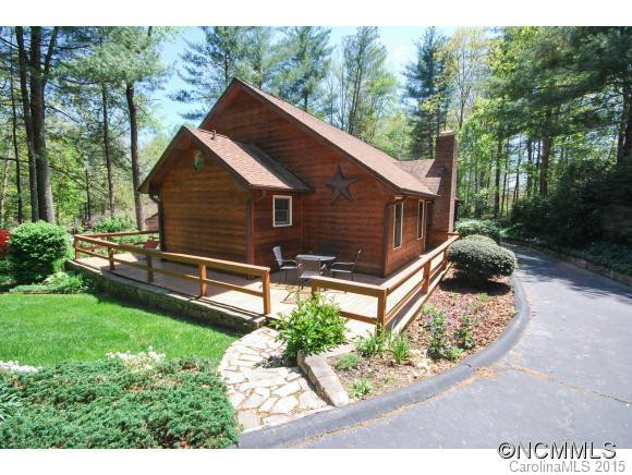 14 W Ashley Place - Photo 4