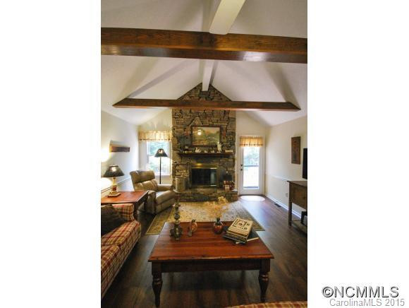 14 W Ashley Place - Photo 5