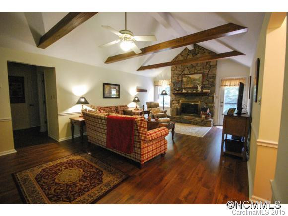 14 W Ashley Place - Photo 6