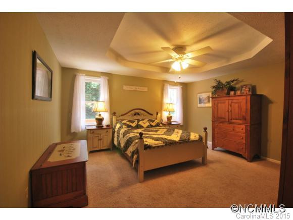 14 W Ashley Place - Photo 8