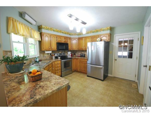 14 W Ashley Place - Photo 10