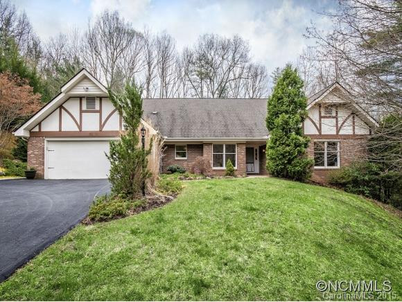 309 E SONDLEY DRIVE