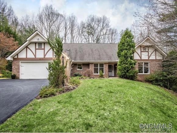 309 E SONDLEY DRIVE
