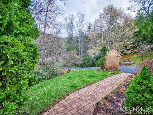 309 E SONDLEY DRIVE - Photo 2