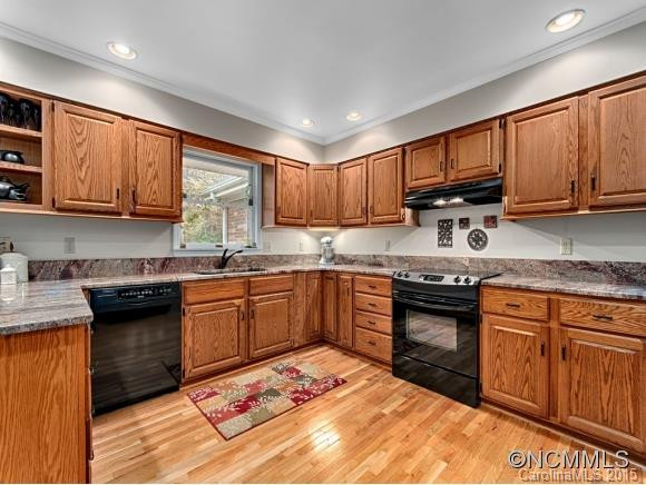 309 E SONDLEY DRIVE - Photo 11