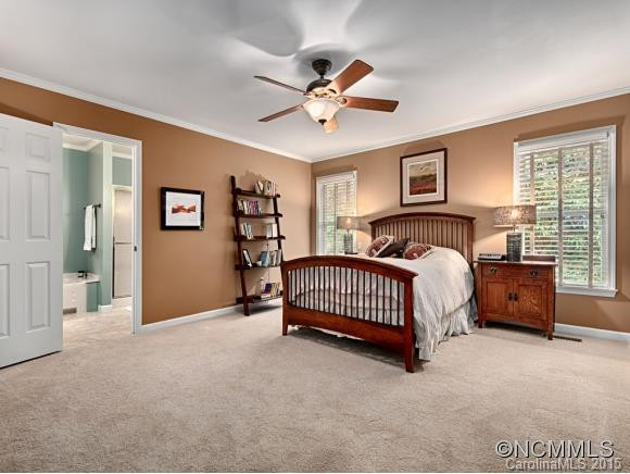 309 E SONDLEY DRIVE - Photo 14