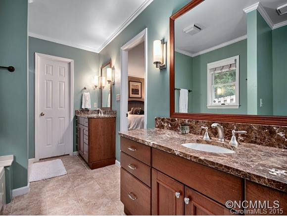 309 E SONDLEY DRIVE - Photo 15