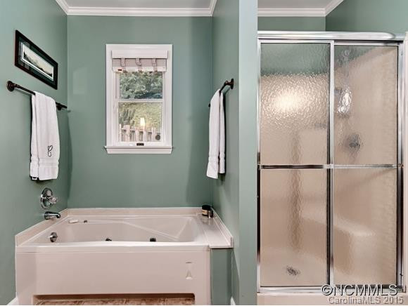 309 E SONDLEY DRIVE - Photo 16