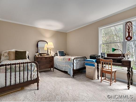 309 E SONDLEY DRIVE - Photo 17