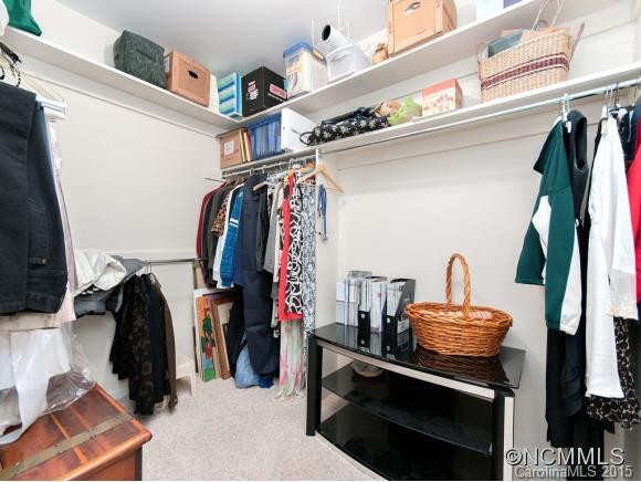 309 E SONDLEY DRIVE - Photo 18