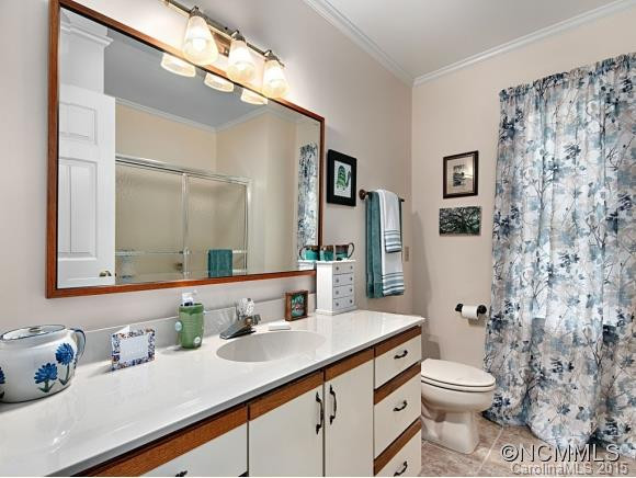 309 E SONDLEY DRIVE - Photo 19