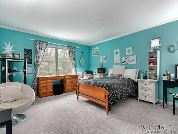 309 E SONDLEY DRIVE - Photo 20