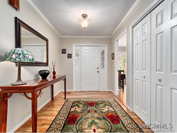 309 E SONDLEY DRIVE - Photo 3