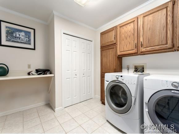 309 E SONDLEY DRIVE - Photo 21