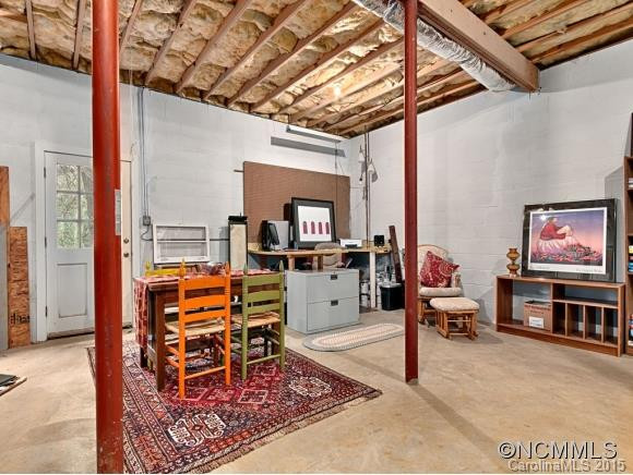 309 E SONDLEY DRIVE - Photo 22
