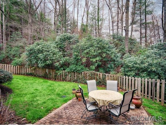 309 E SONDLEY DRIVE - Photo 23