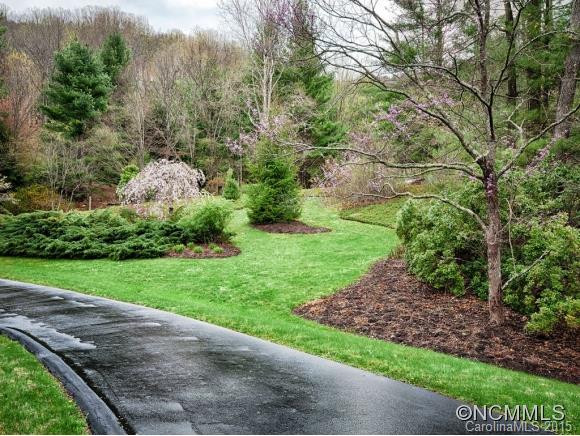 309 E SONDLEY DRIVE - Photo 24
