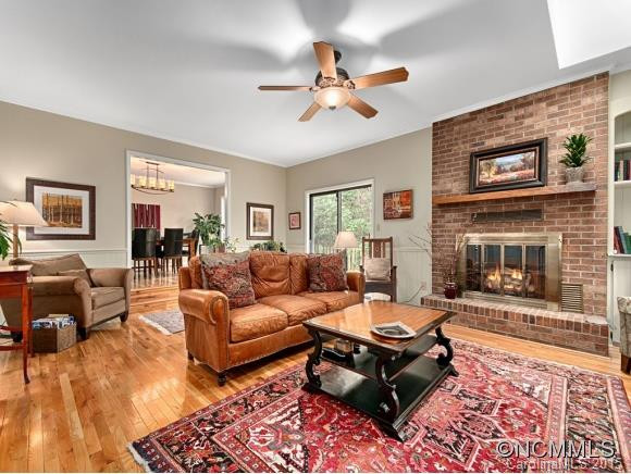 309 E SONDLEY DRIVE - Photo 4