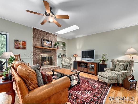 309 E SONDLEY DRIVE - Photo 5