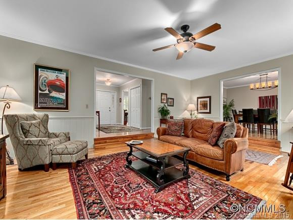 309 E SONDLEY DRIVE - Photo 6