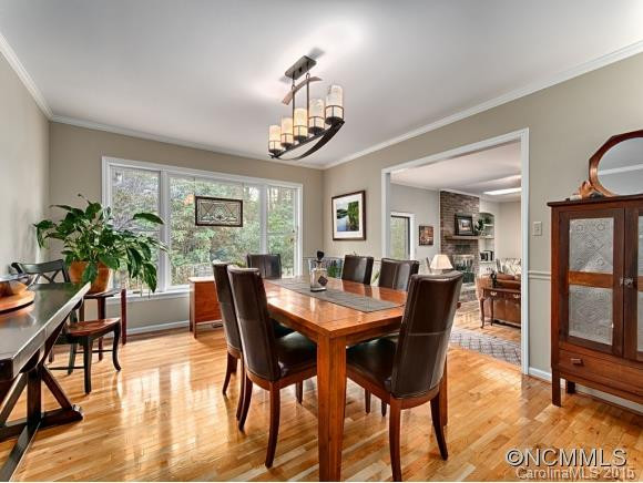 309 E SONDLEY DRIVE - Photo 8