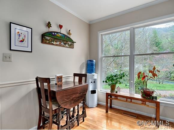 309 E SONDLEY DRIVE - Photo 9