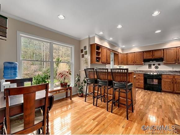 309 E SONDLEY DRIVE - Photo 10