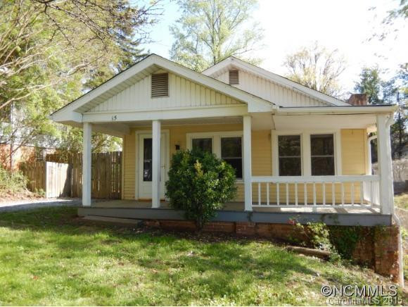 15 Druid Drive