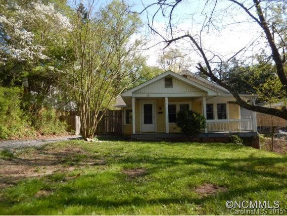 15 Druid Drive - Photo 2