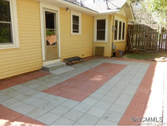 15 Druid Drive - Photo 11