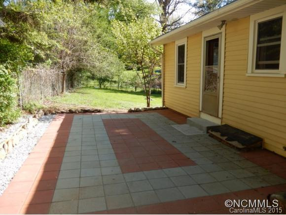 15 Druid Drive - Photo 12