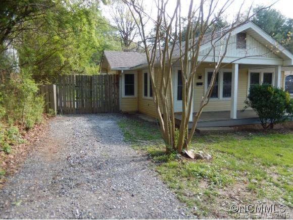 15 Druid Drive - Photo 13