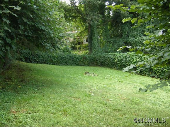 15 Druid Drive - Photo 14