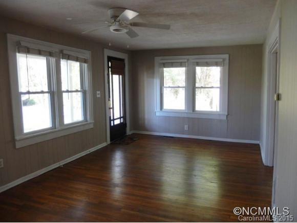 15 Druid Drive - Photo 3