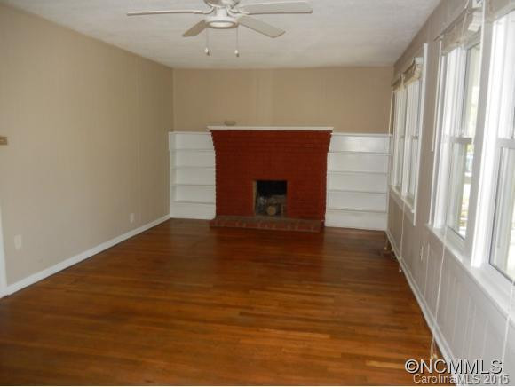 15 Druid Drive - Photo 4