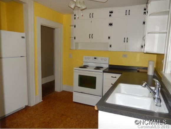 15 Druid Drive - Photo 5