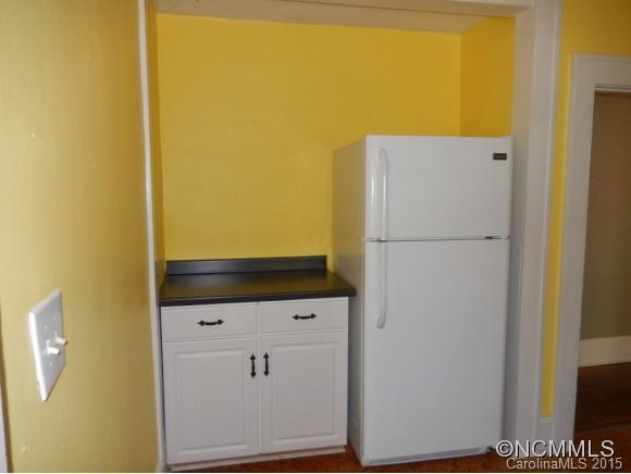 15 Druid Drive - Photo 6