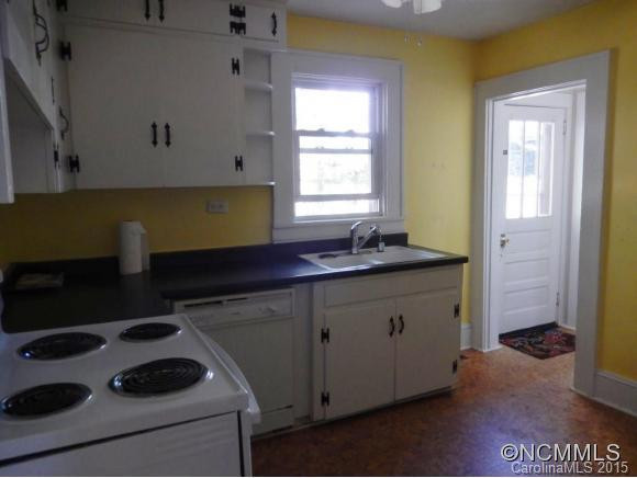 15 Druid Drive - Photo 7