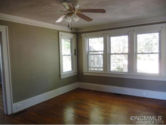 15 Druid Drive - Photo 8