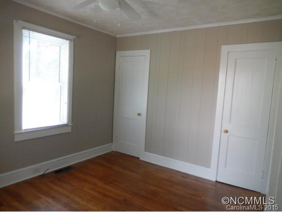 15 Druid Drive - Photo 9