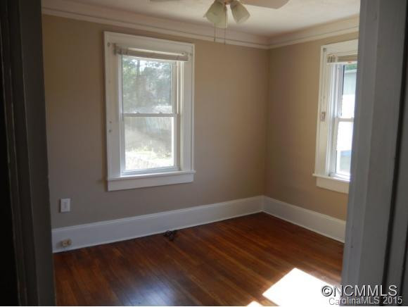 15 Druid Drive - Photo 10