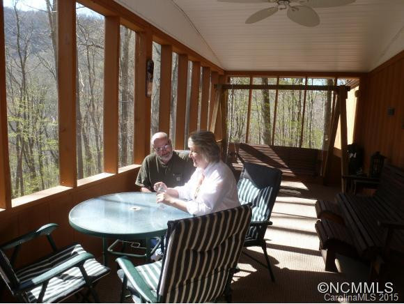 228 Mountain Laurel Road - Photo 2